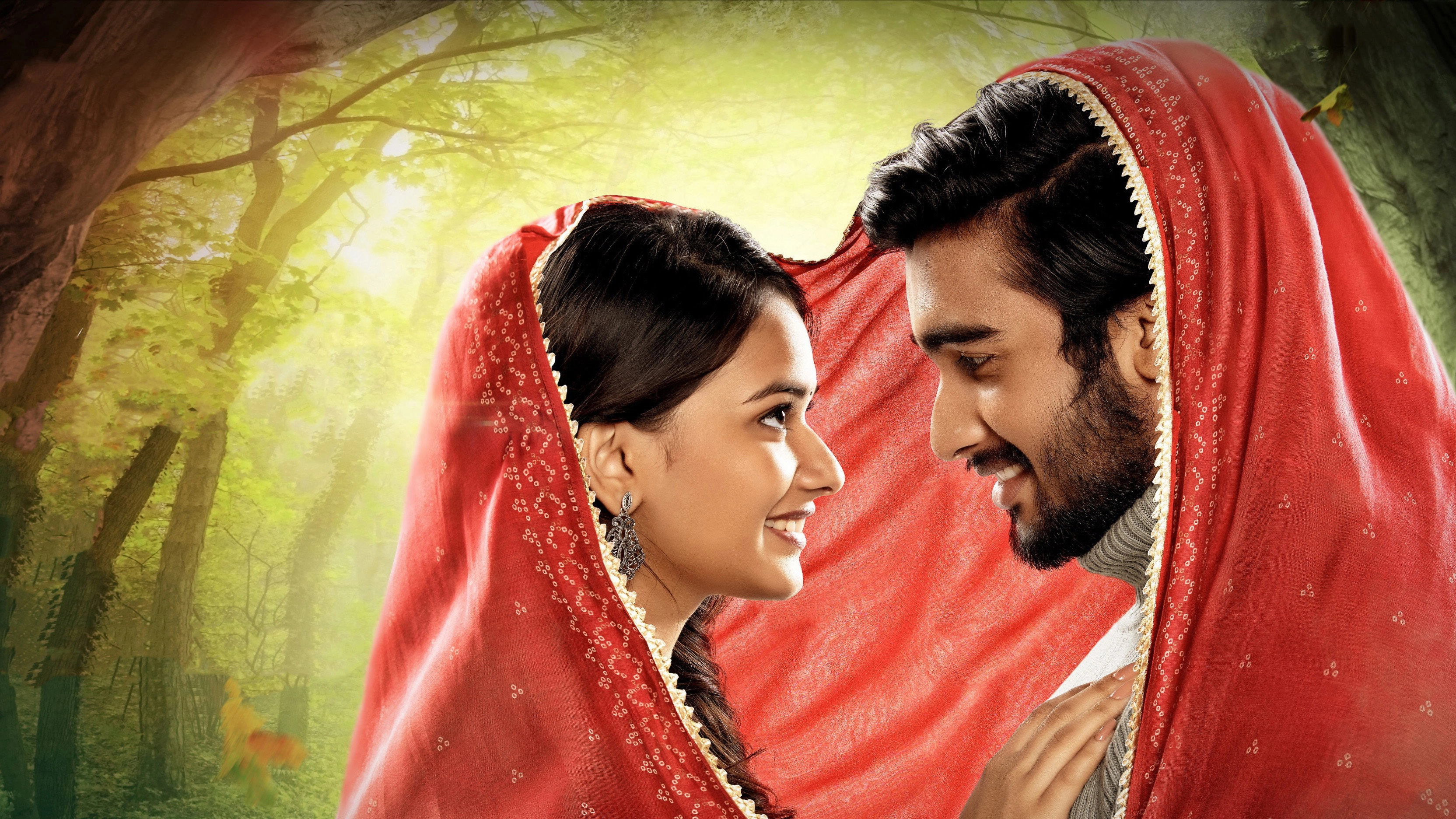 Kotha Kothaga