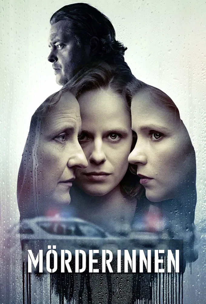 Murderesses
