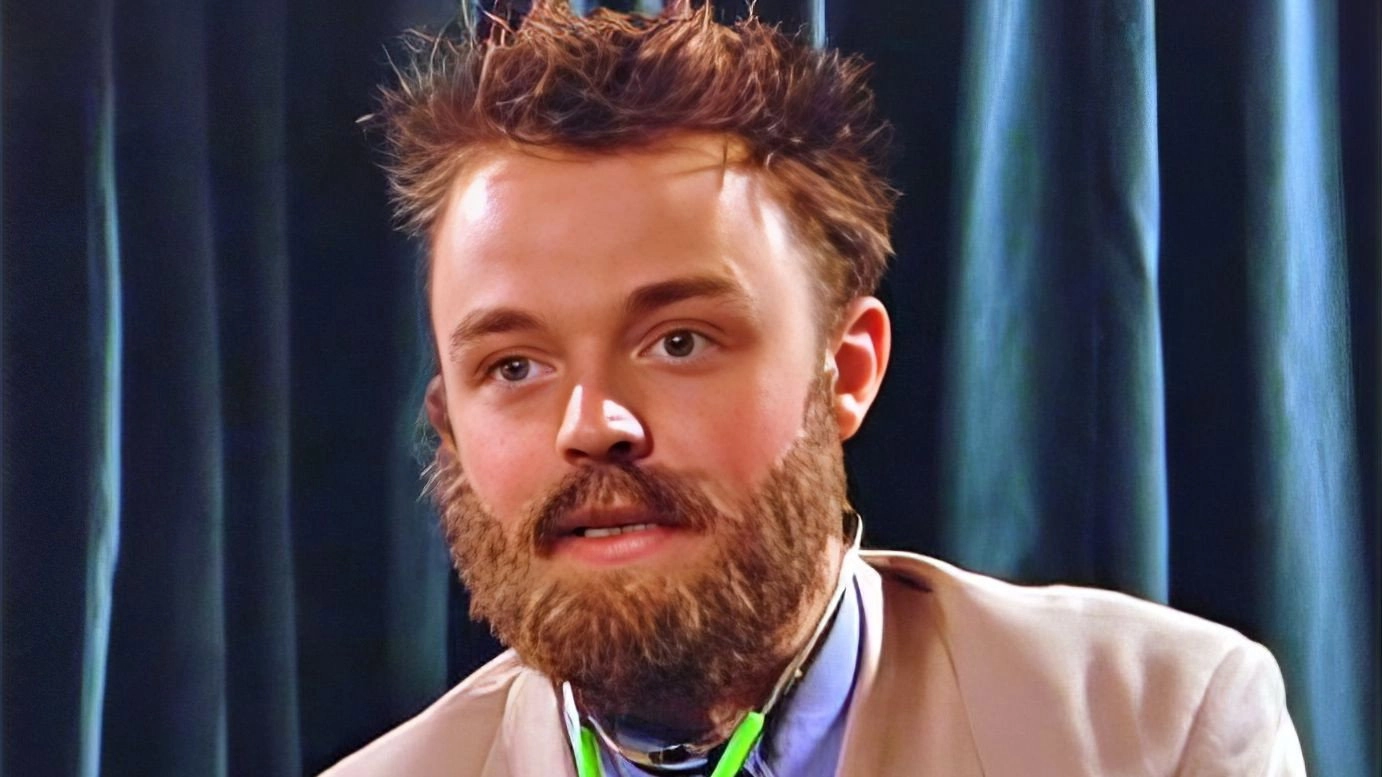 Chuck Finn