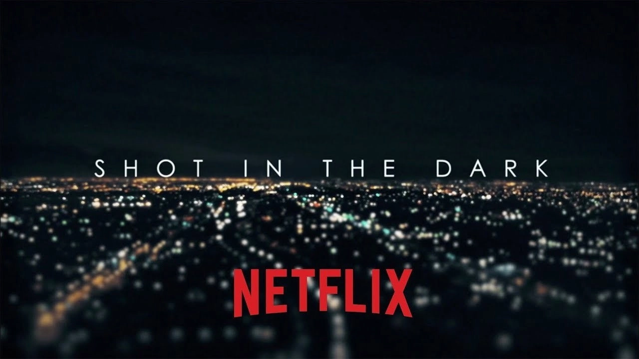 Shot in the Dark
