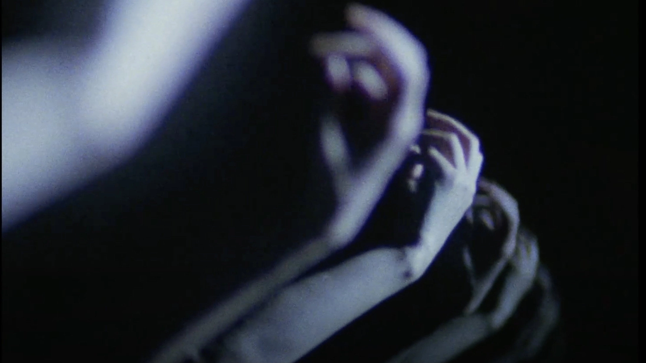 XX: Beautiful Prey