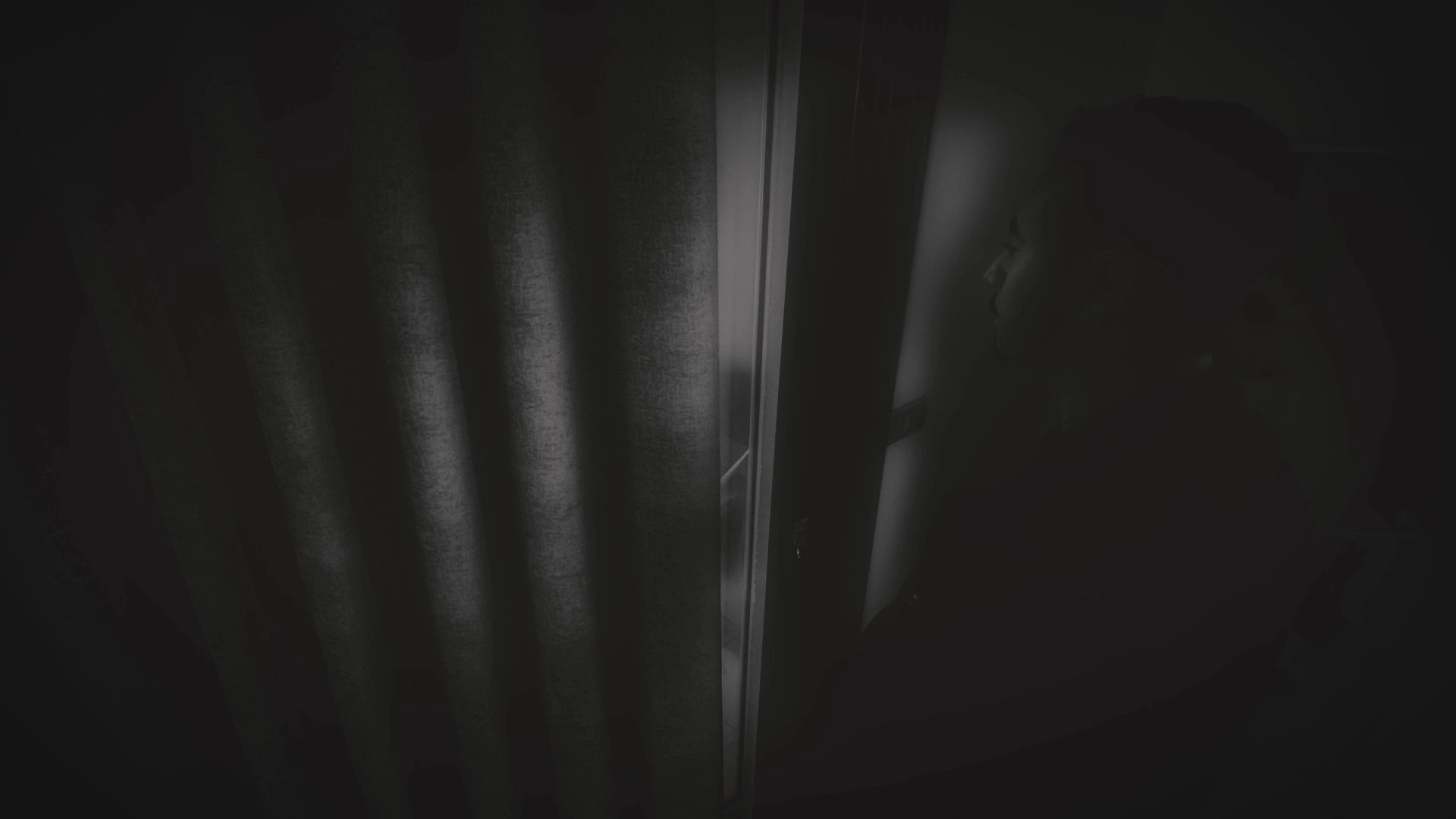 The Prologue