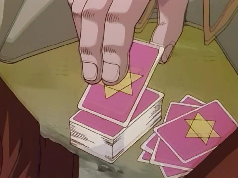 Zenki