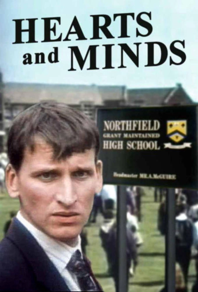 Hearts and Minds
