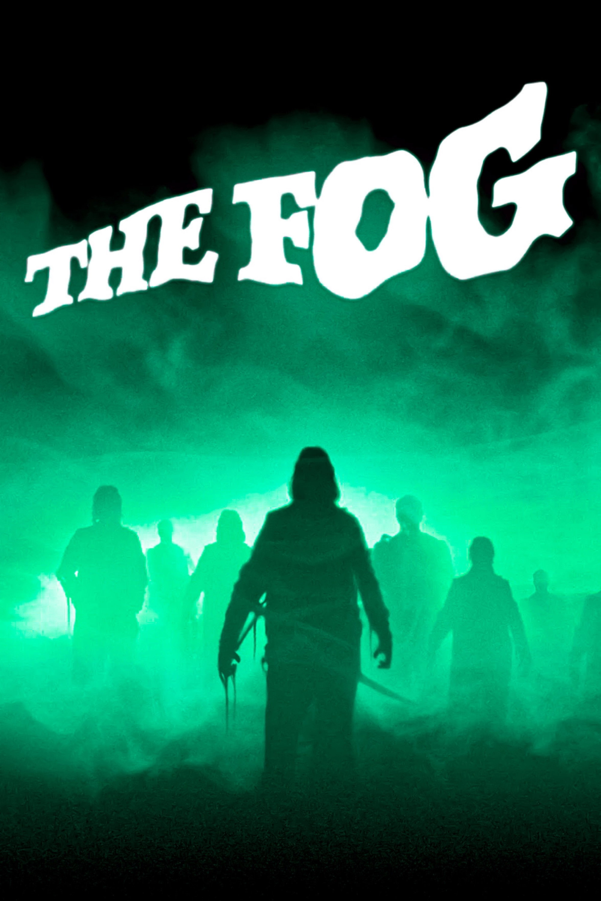 The Fog