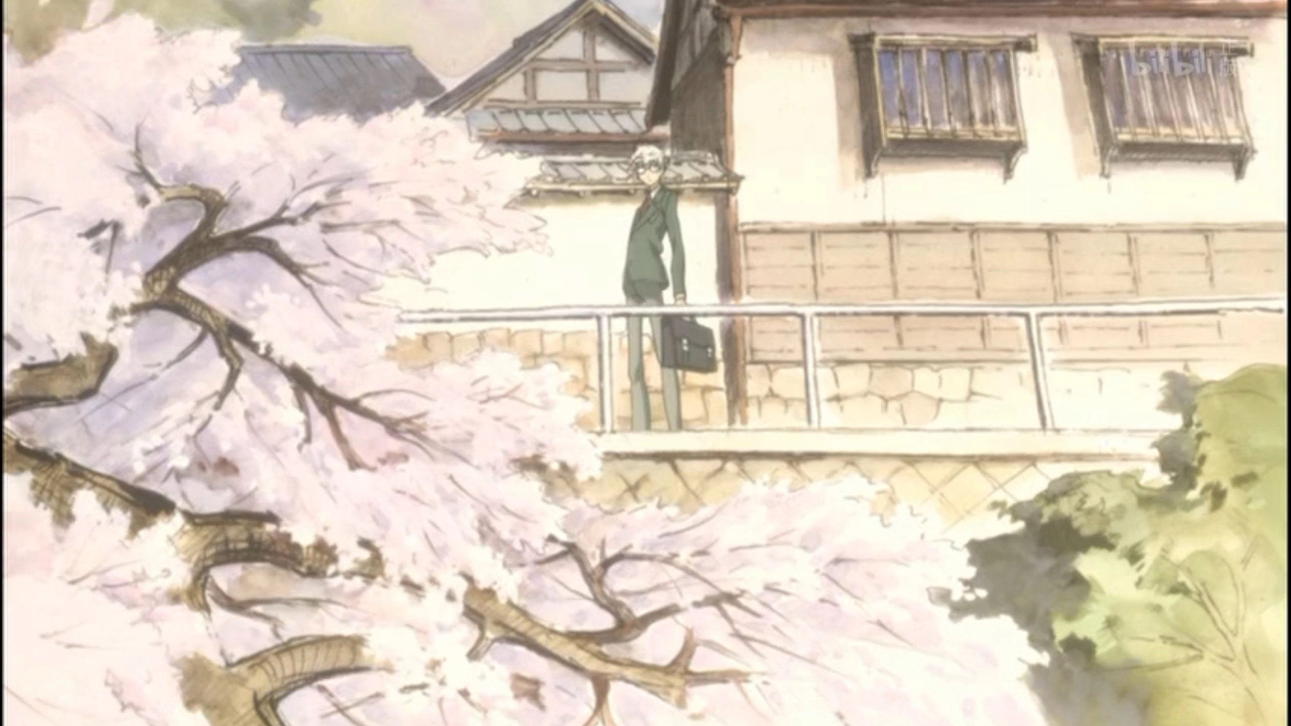 Nabari no Ou