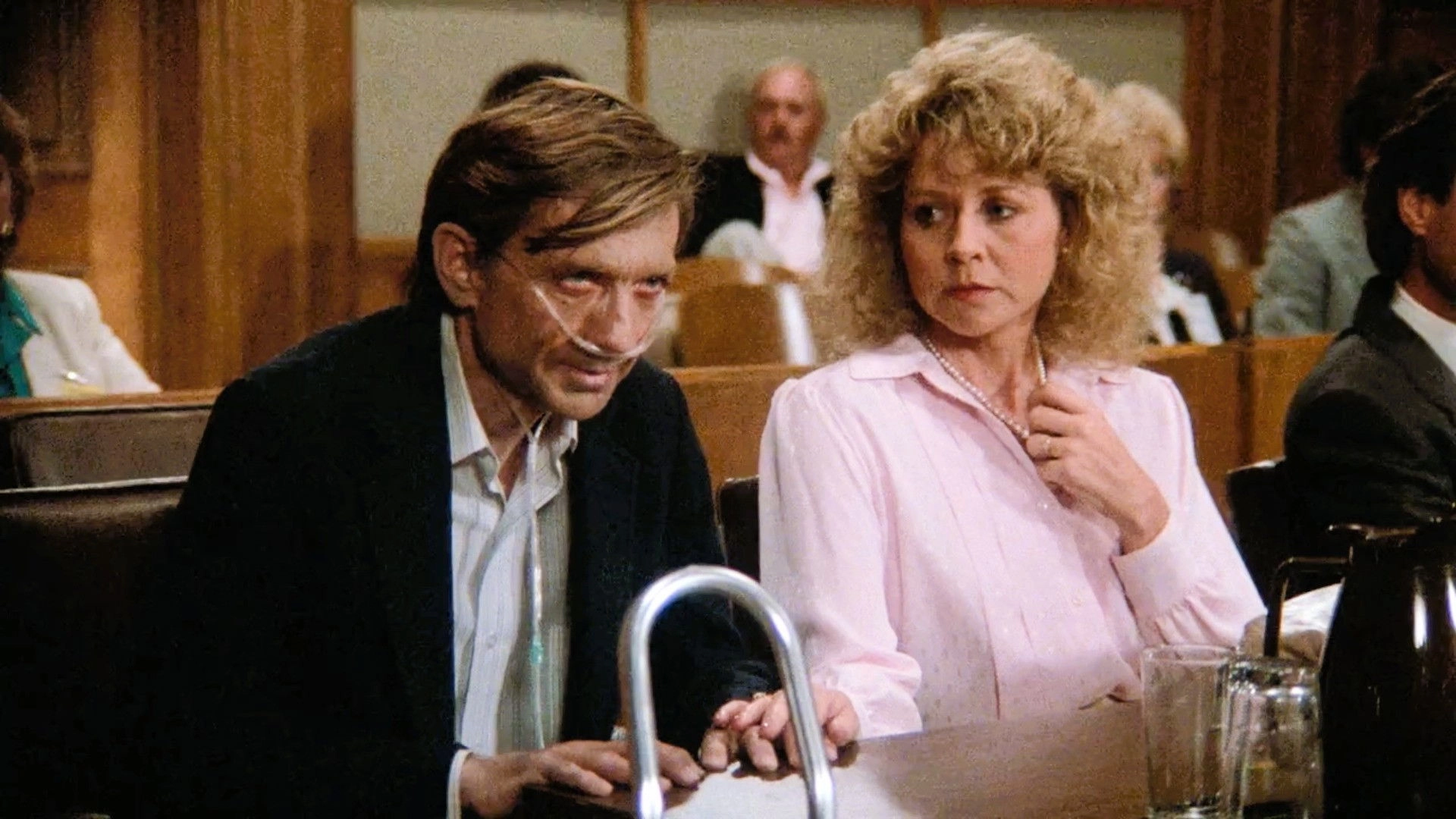 L.A. Law