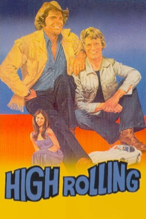 High Rolling