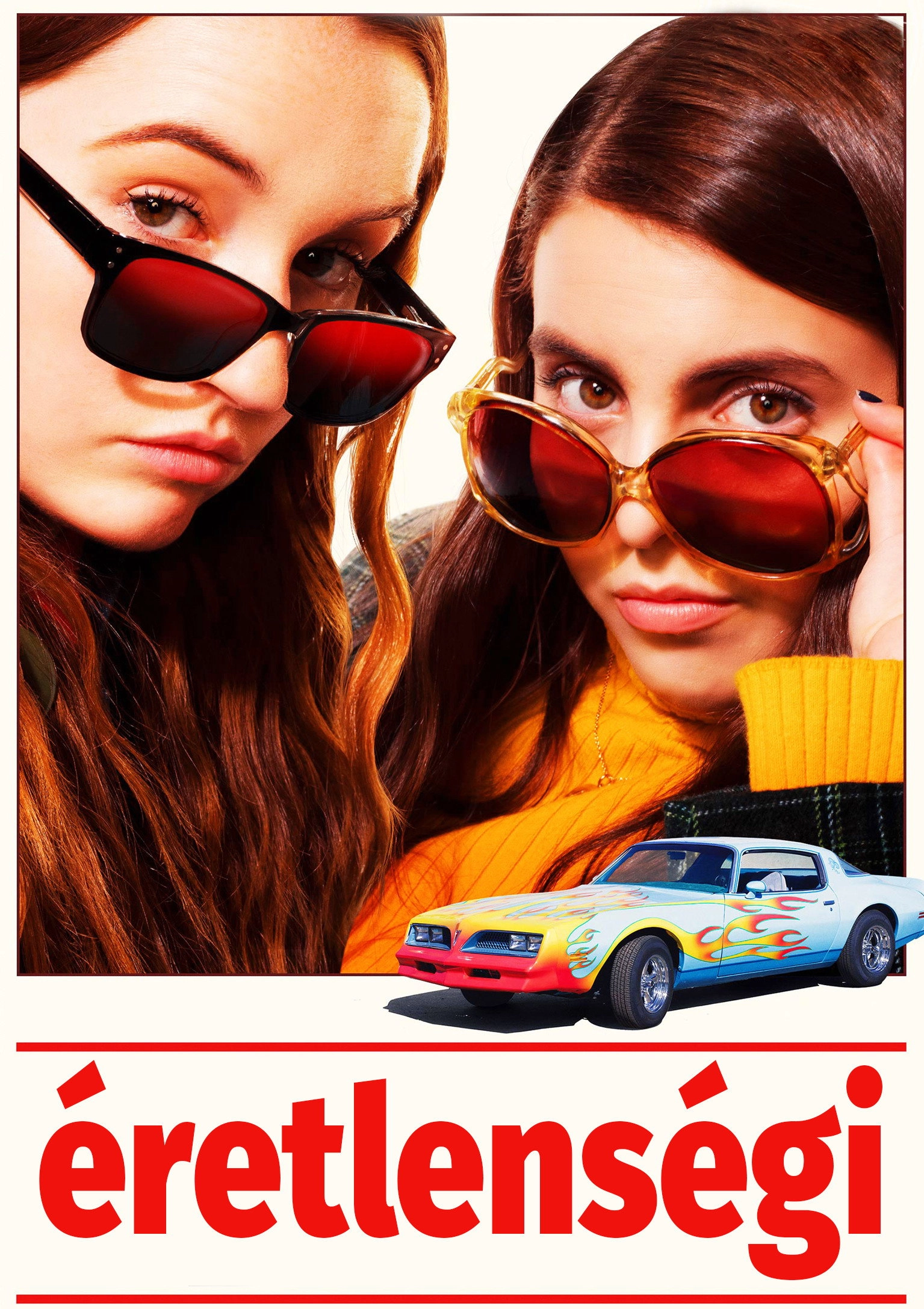 Clue: A Movie Mystery Adventure