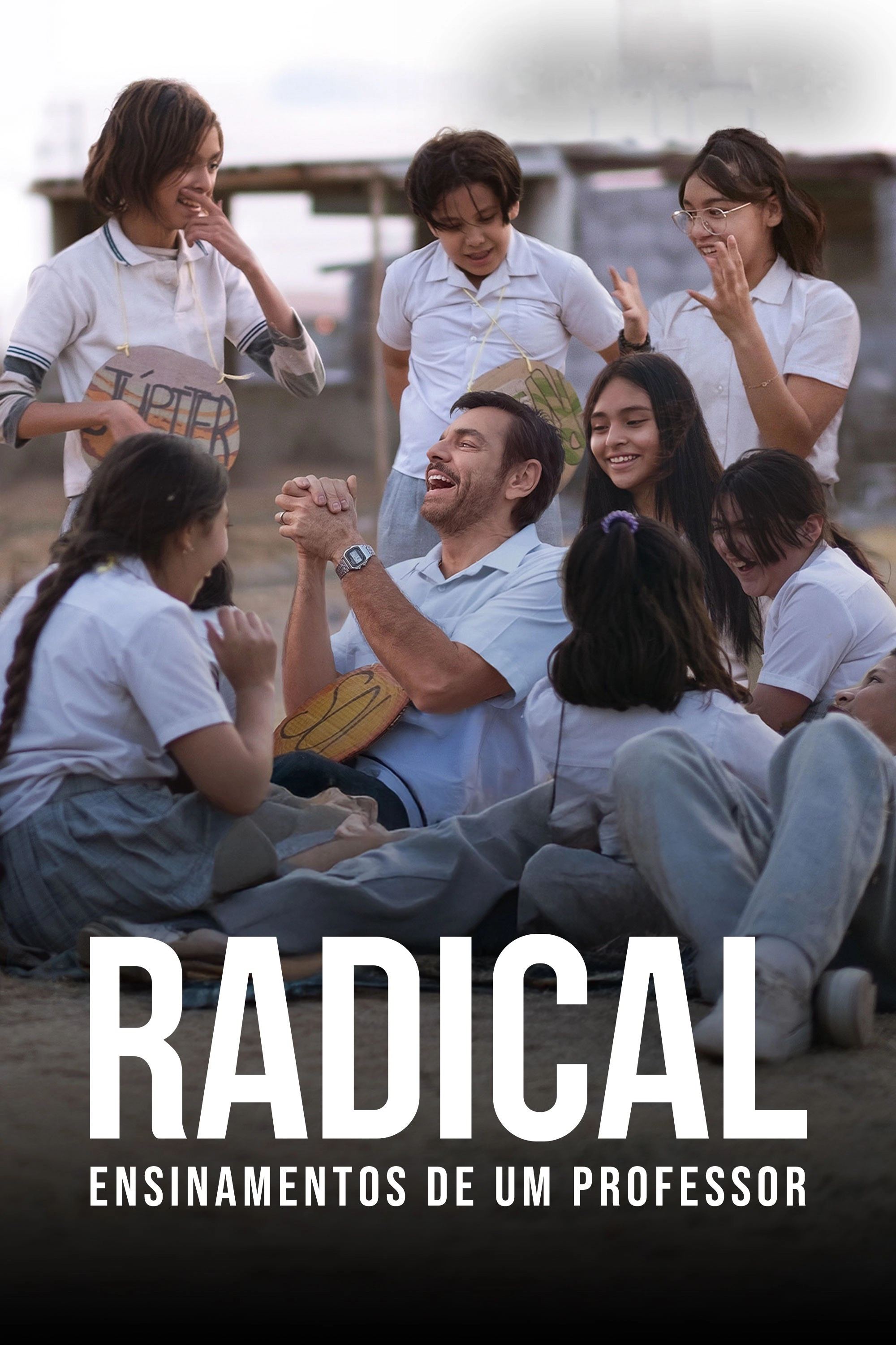 Radical