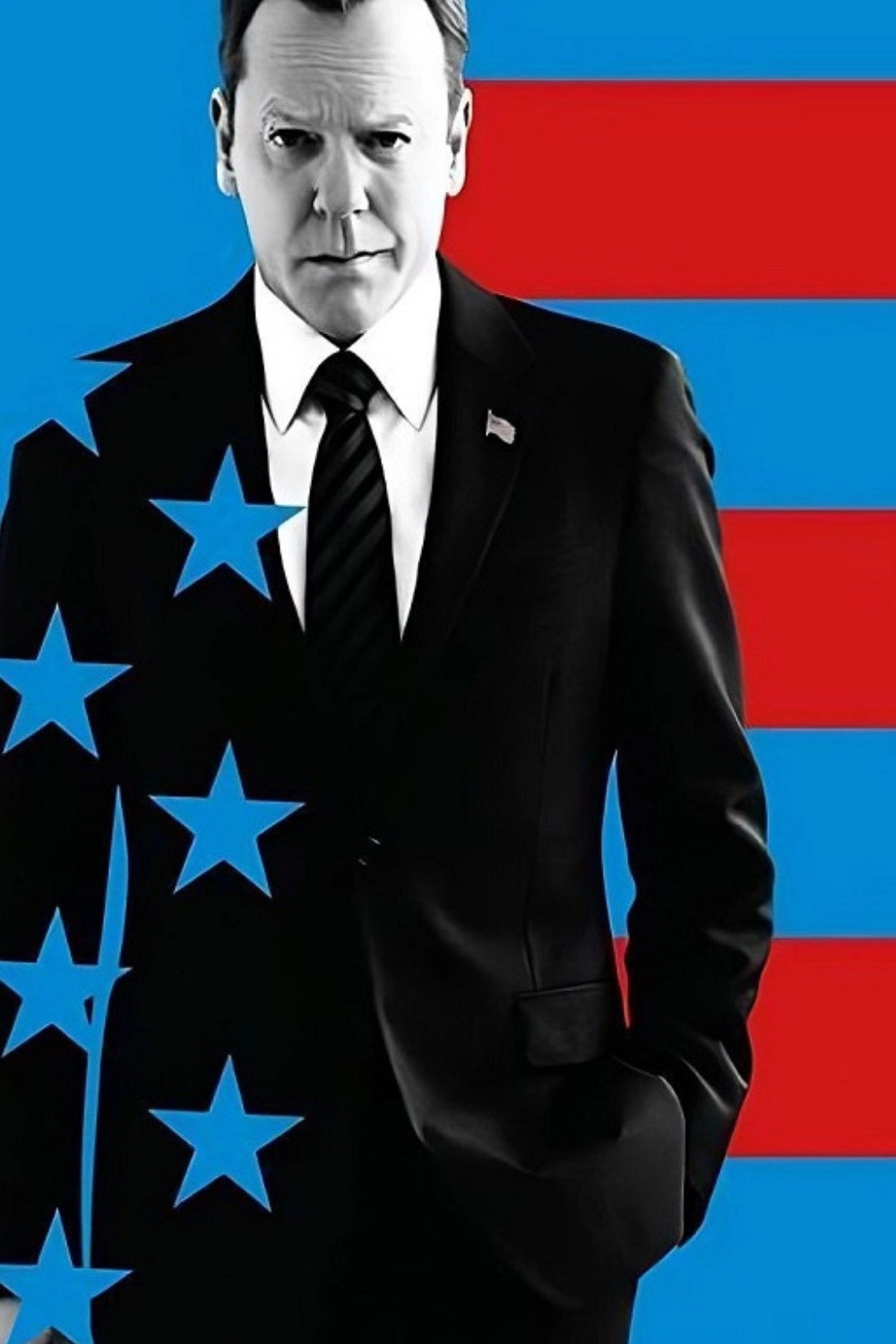 Designated Survivor