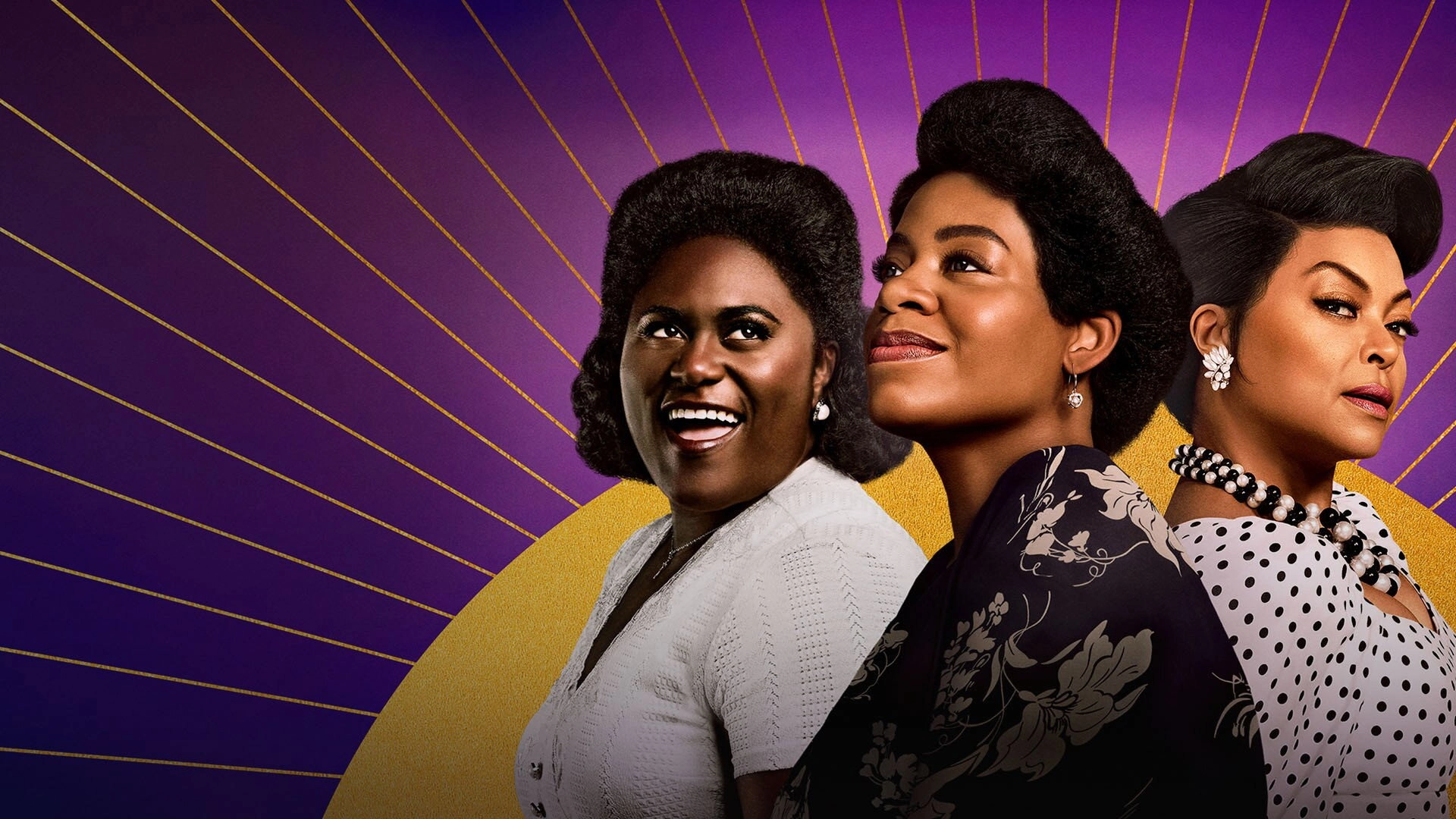 The Color Purple