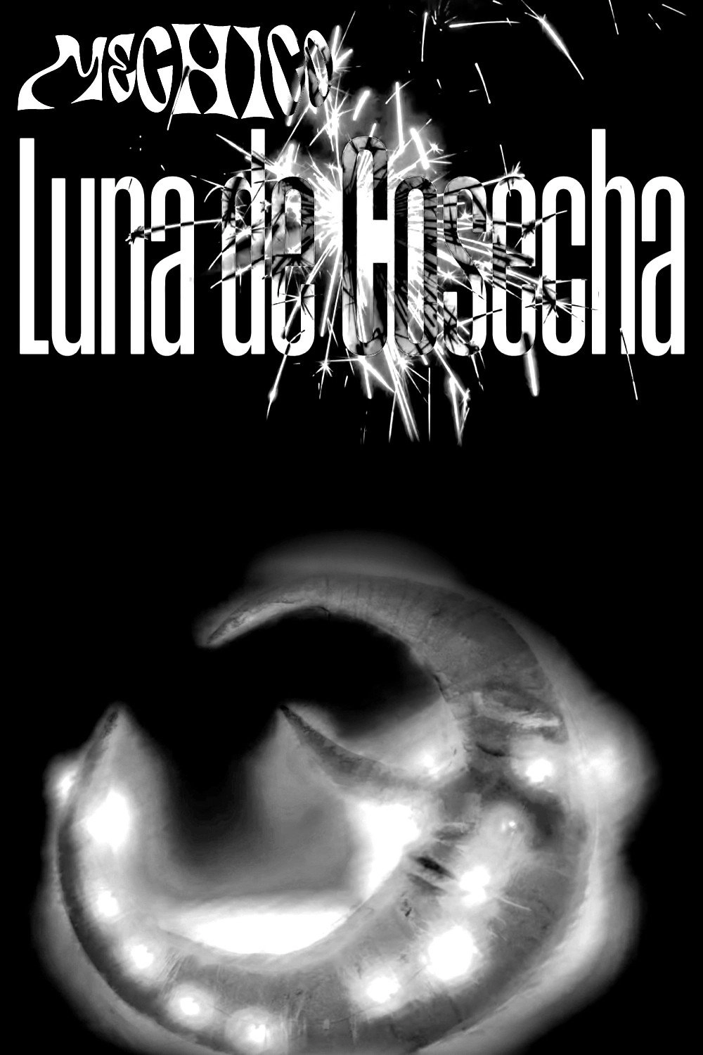 Luna de Cosecha