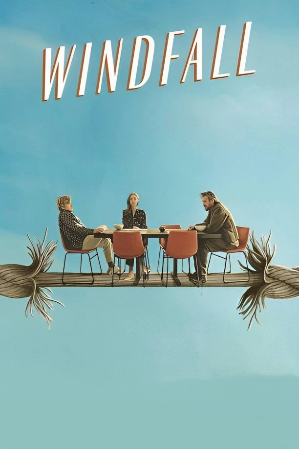 Windfall