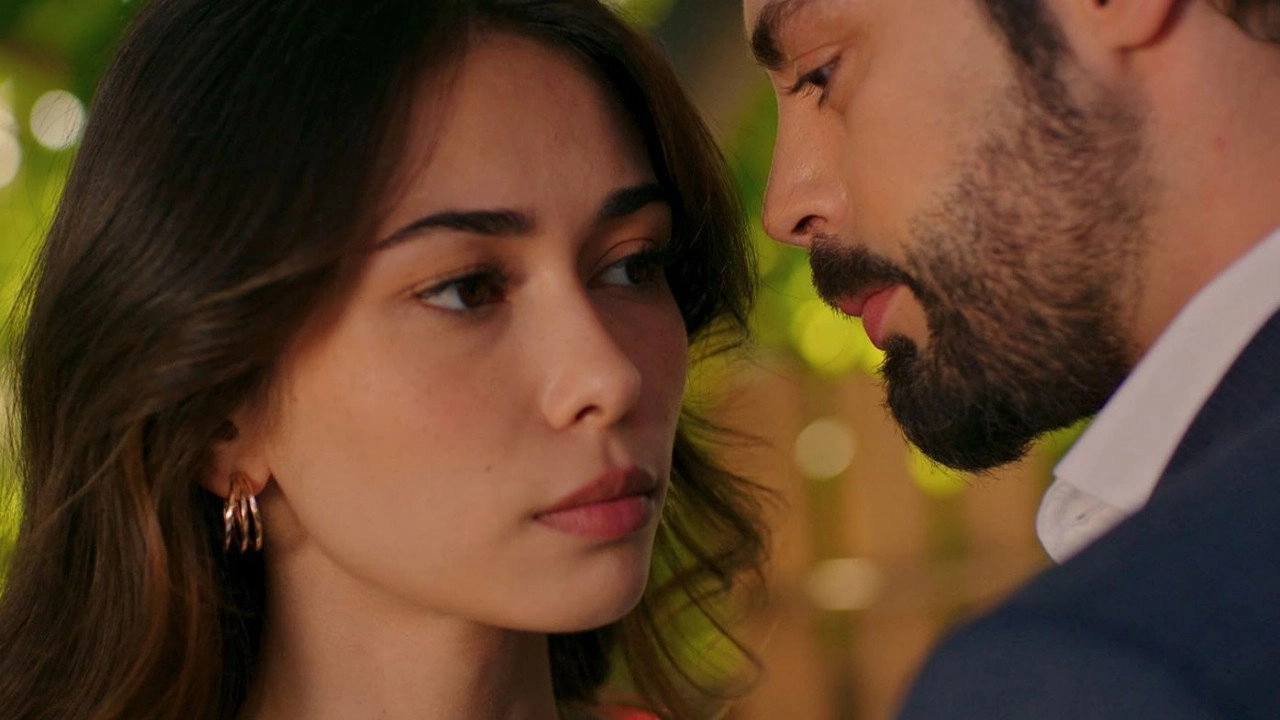 Kader Oyunları