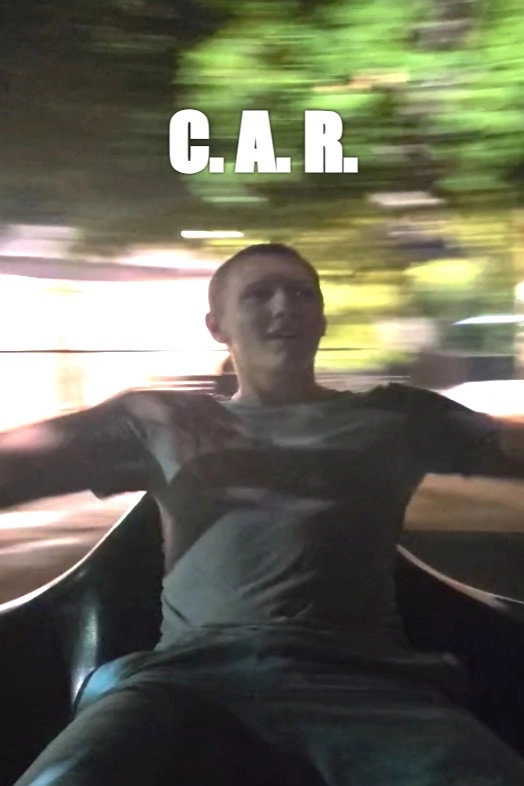 C.A.R.