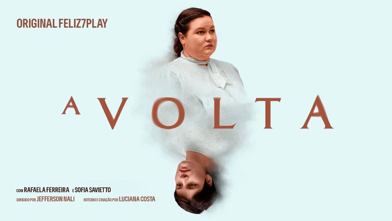 A Volta