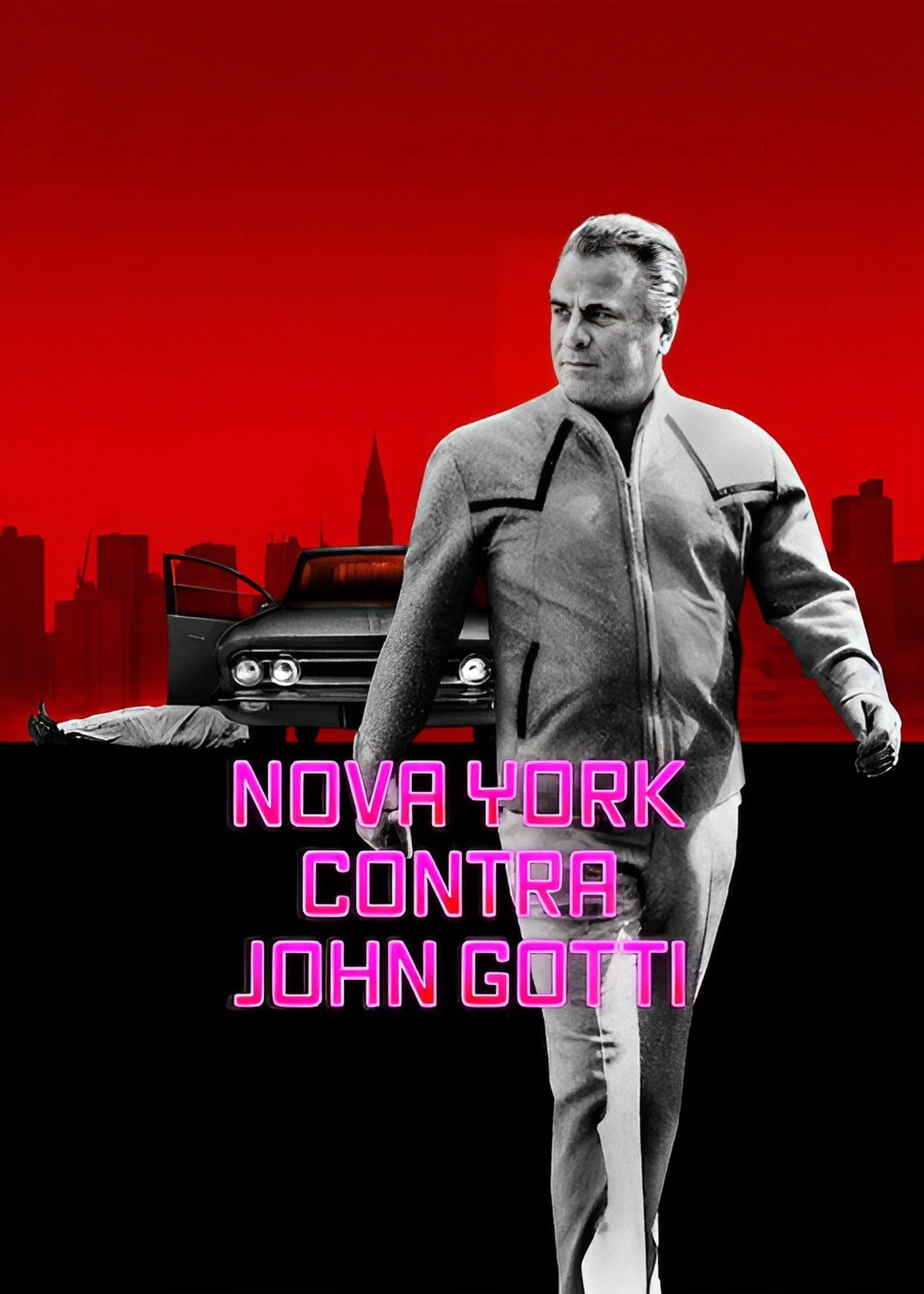 Get Gotti