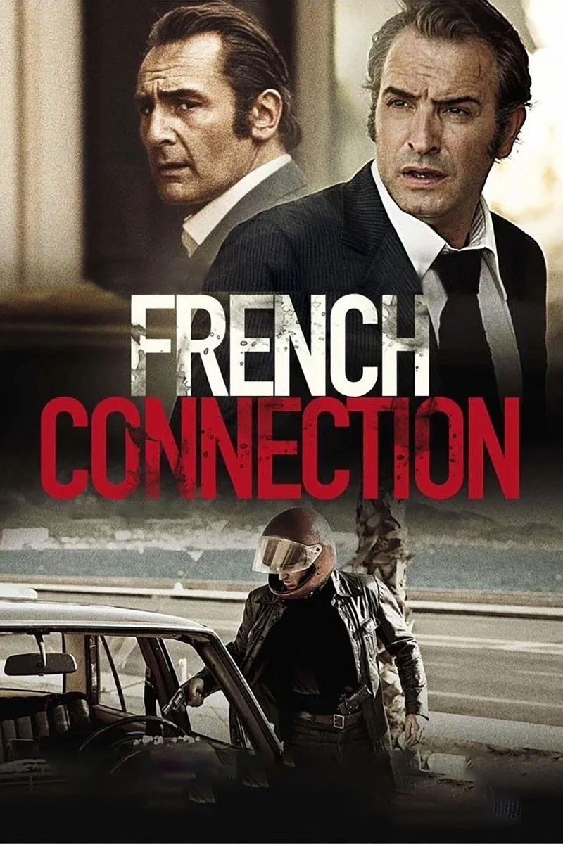The Connection