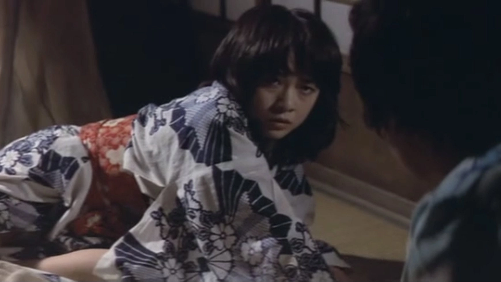 Secret of One Summer