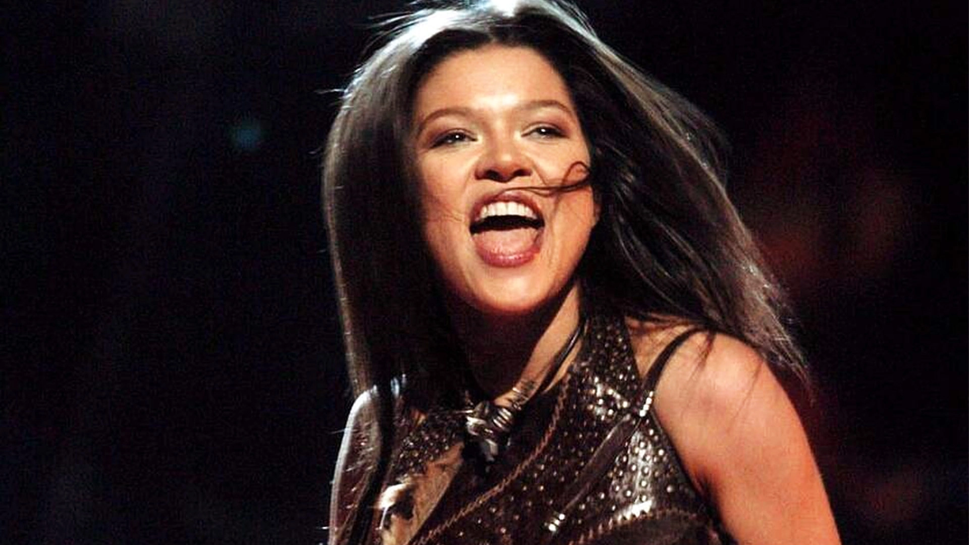 Eurovision Song Contest