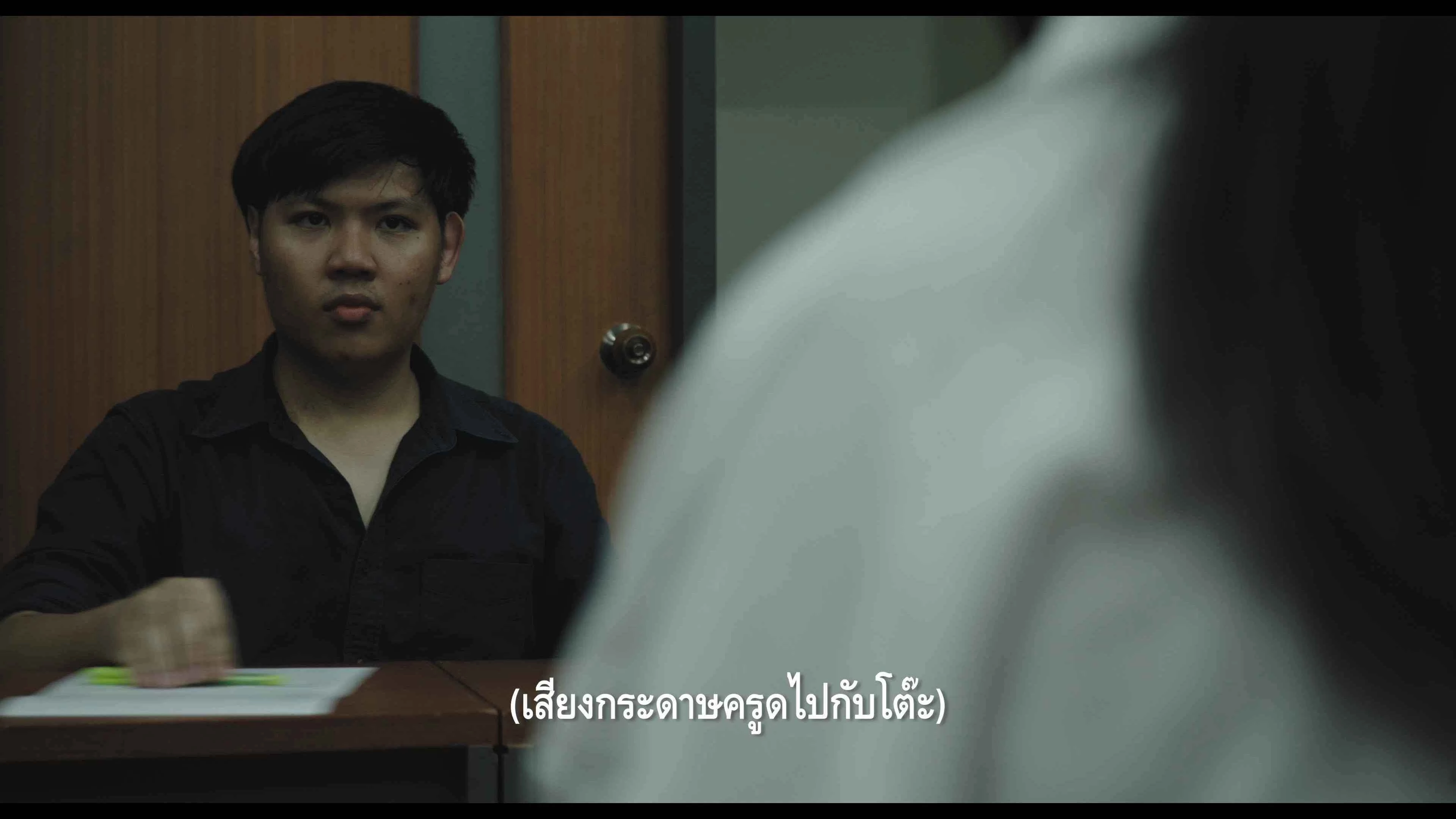 HOW TO MAKE SHORT FILM OR SMTH IDK