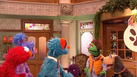 The Furchester Hotel