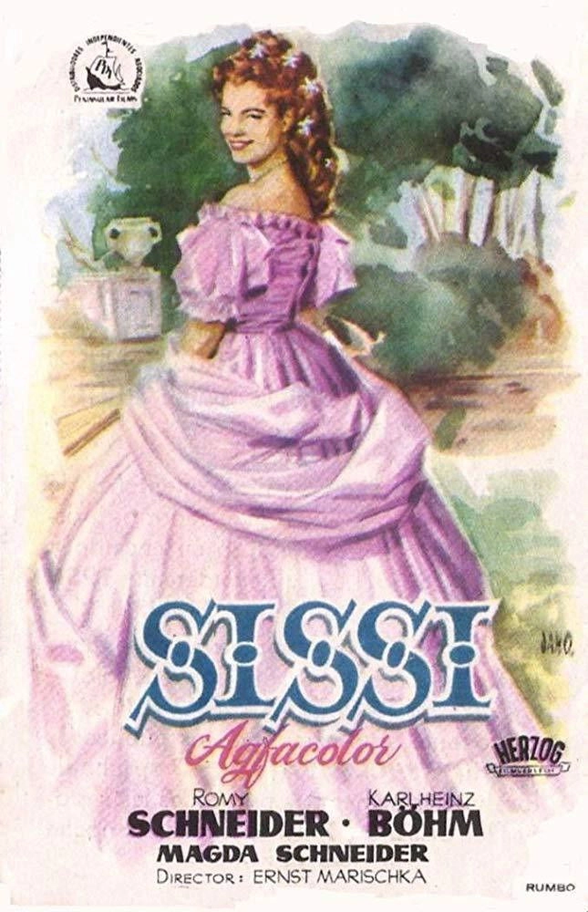Perpétuo