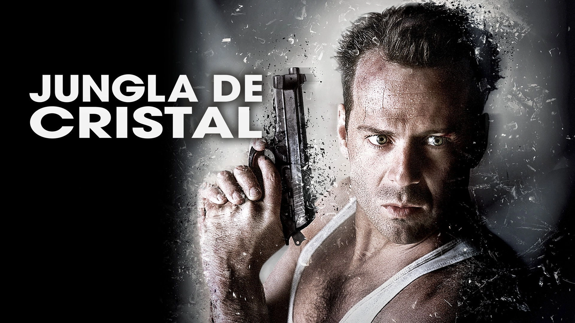 Die Hard
