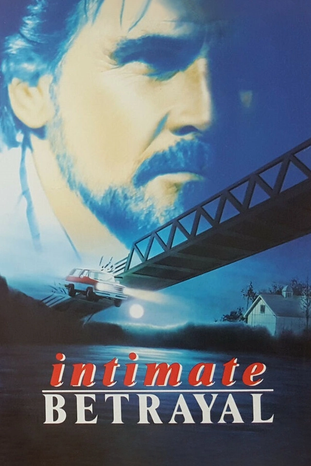 Intimate Betrayal