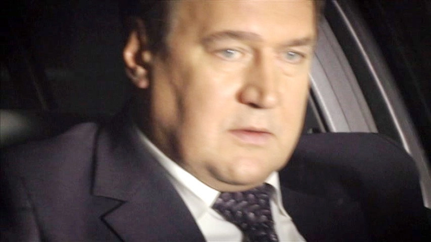 Катина любовь