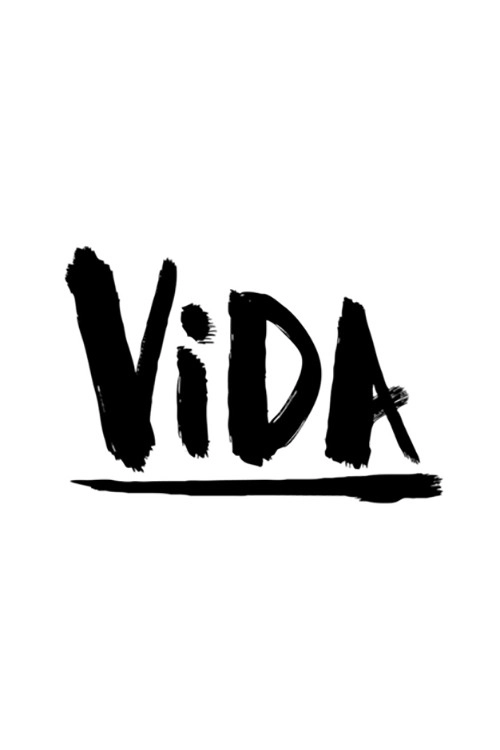 Vida