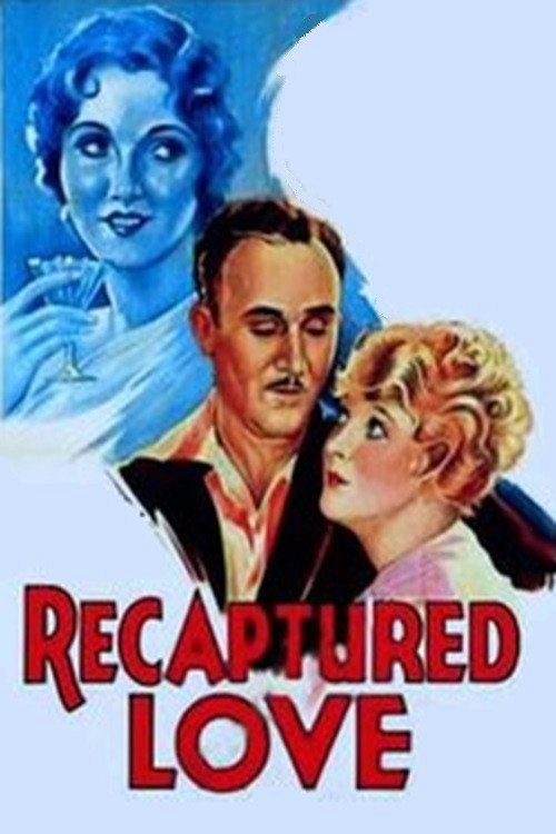 Recaptured Love