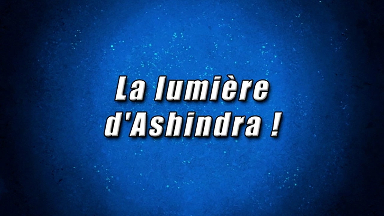 Beyblade Burst