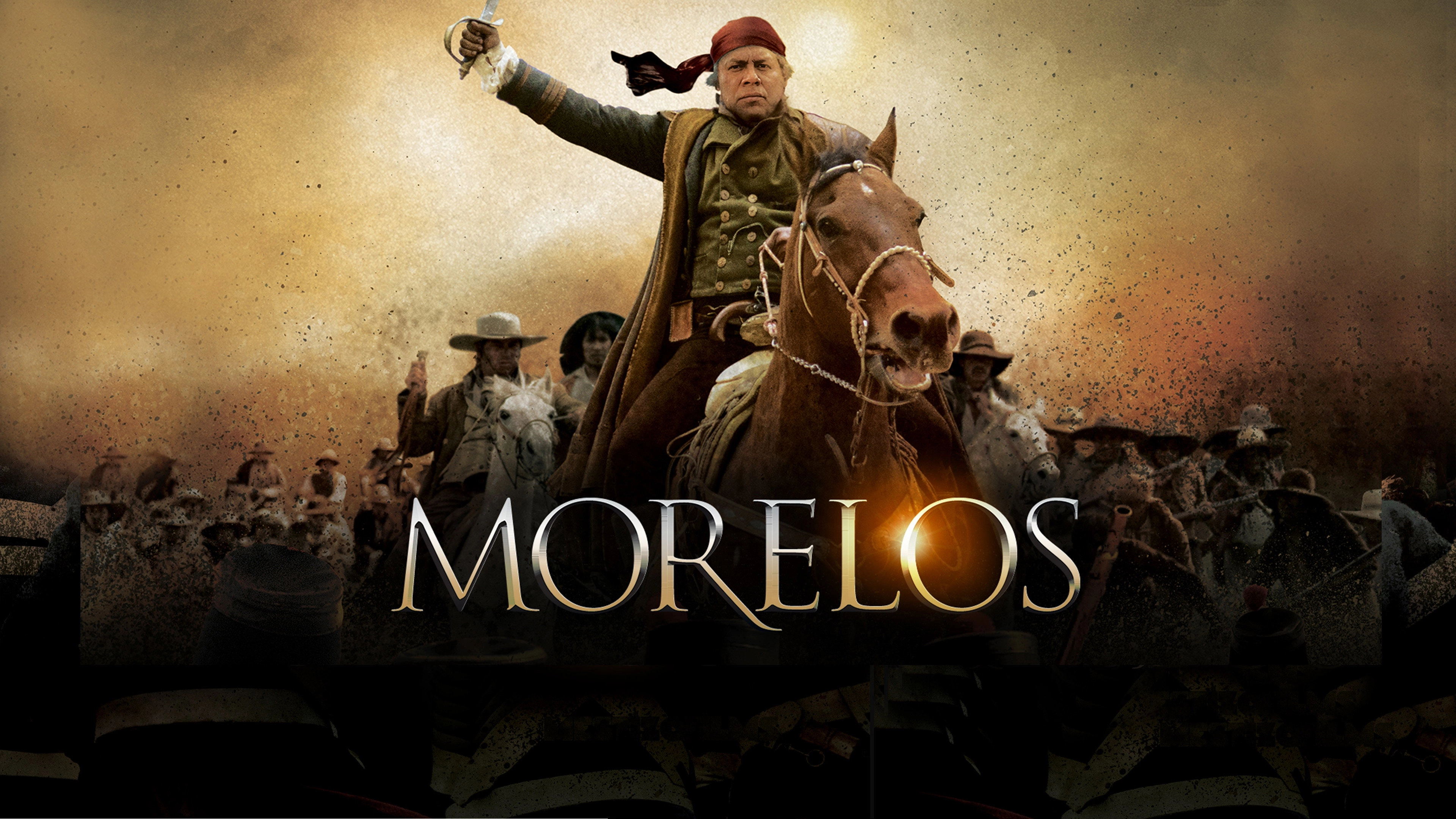 Morelos