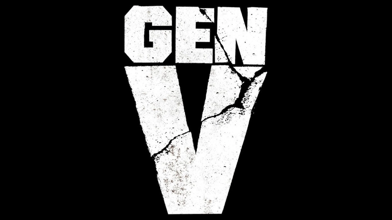 Gen V