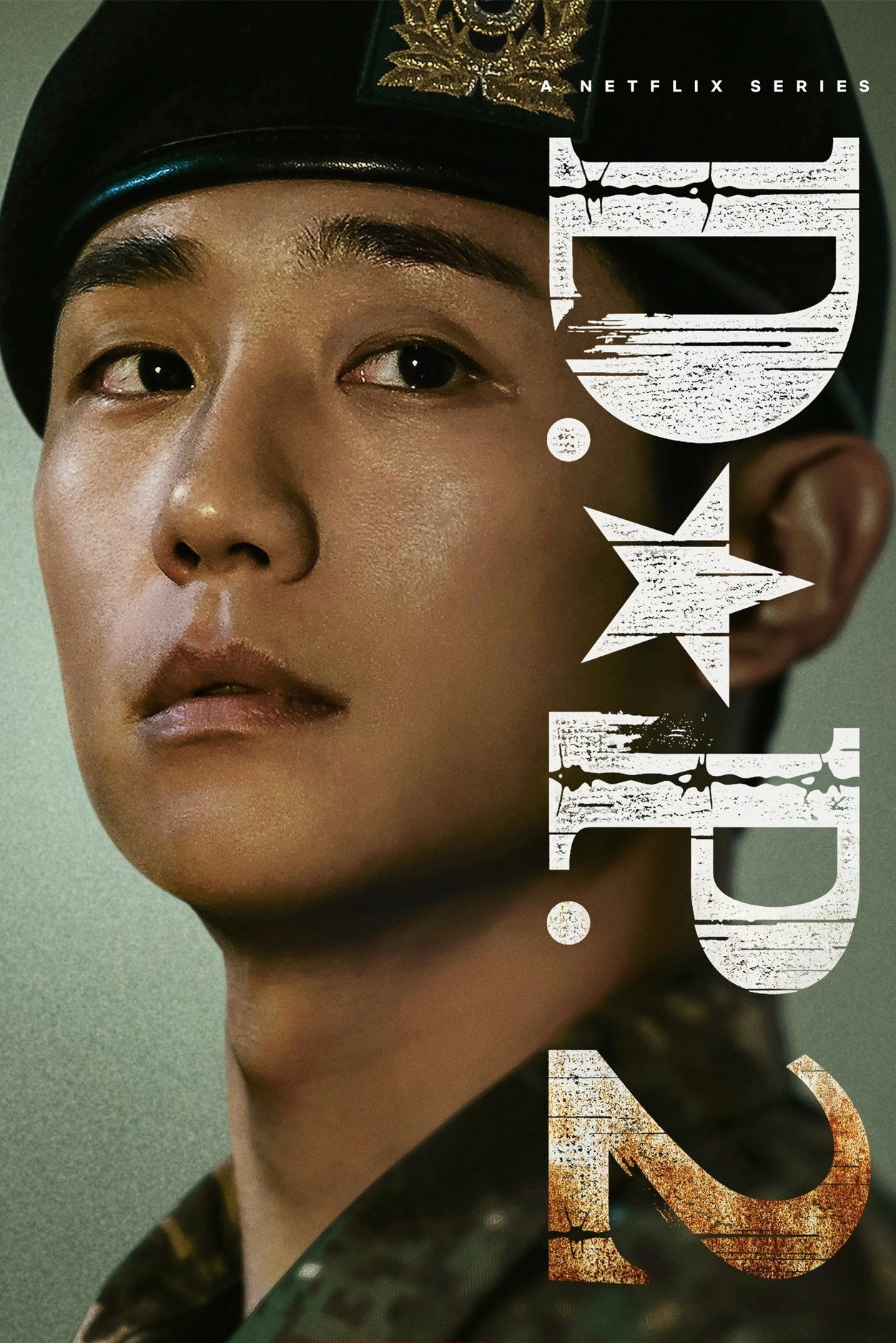 D.P.