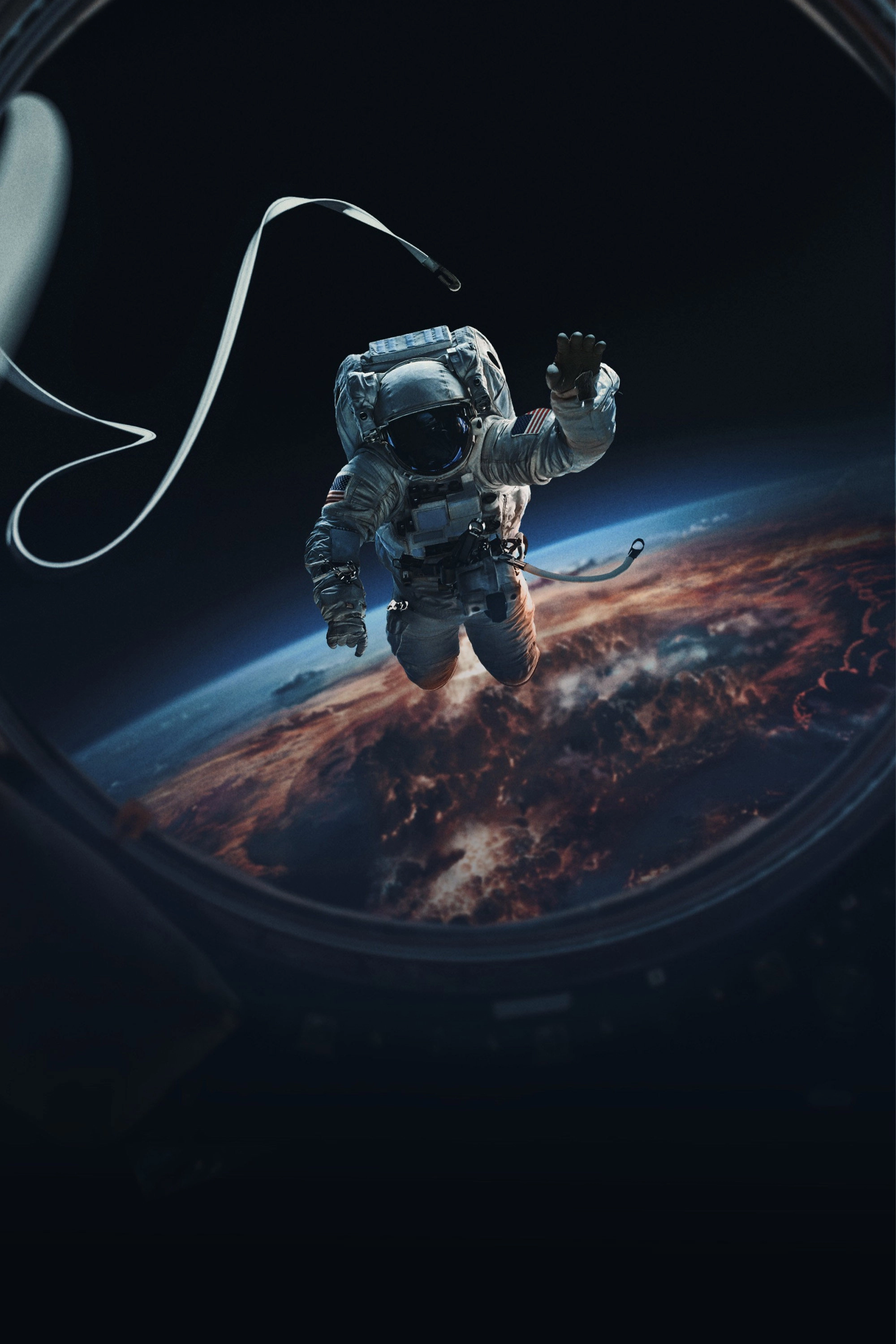I.S.S.