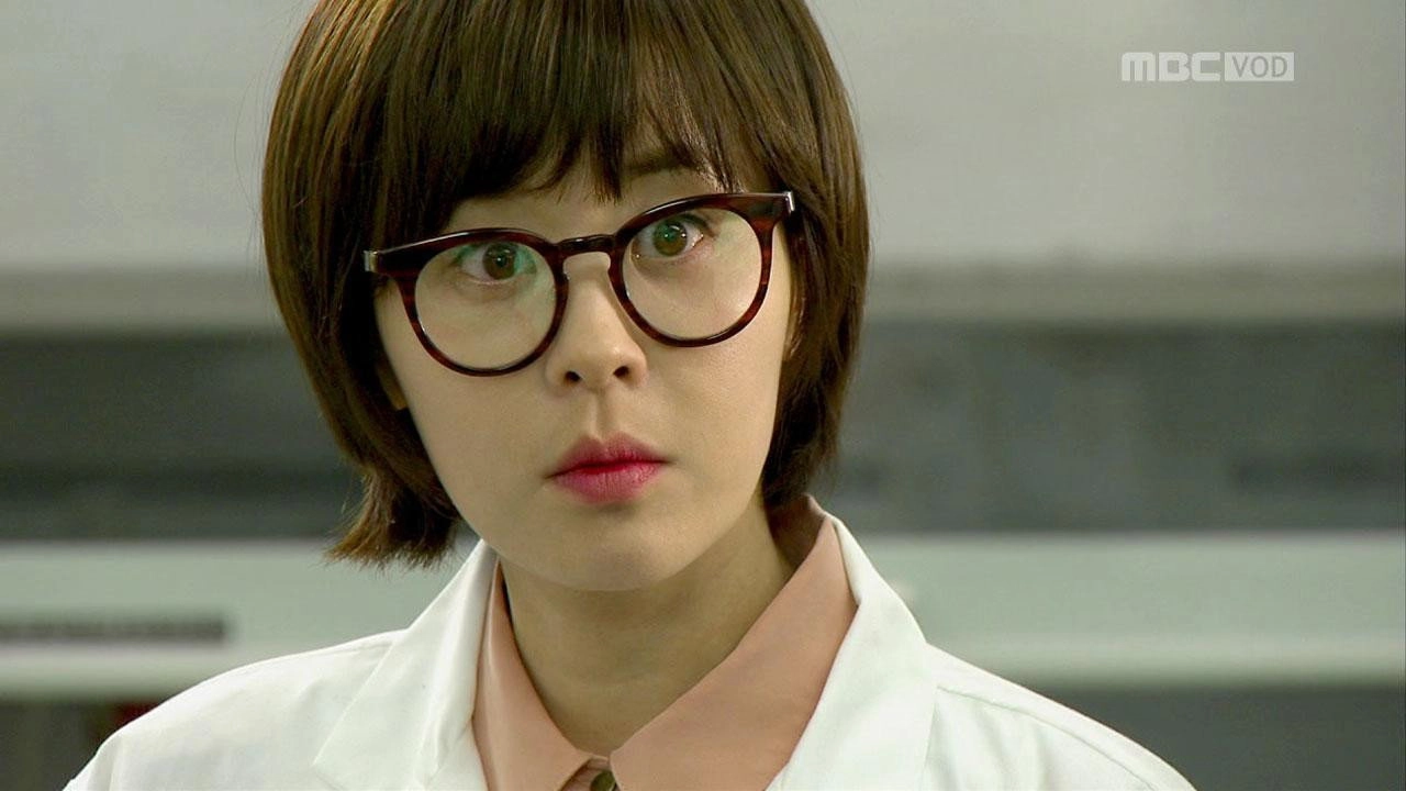 7th Grade Civil Servant