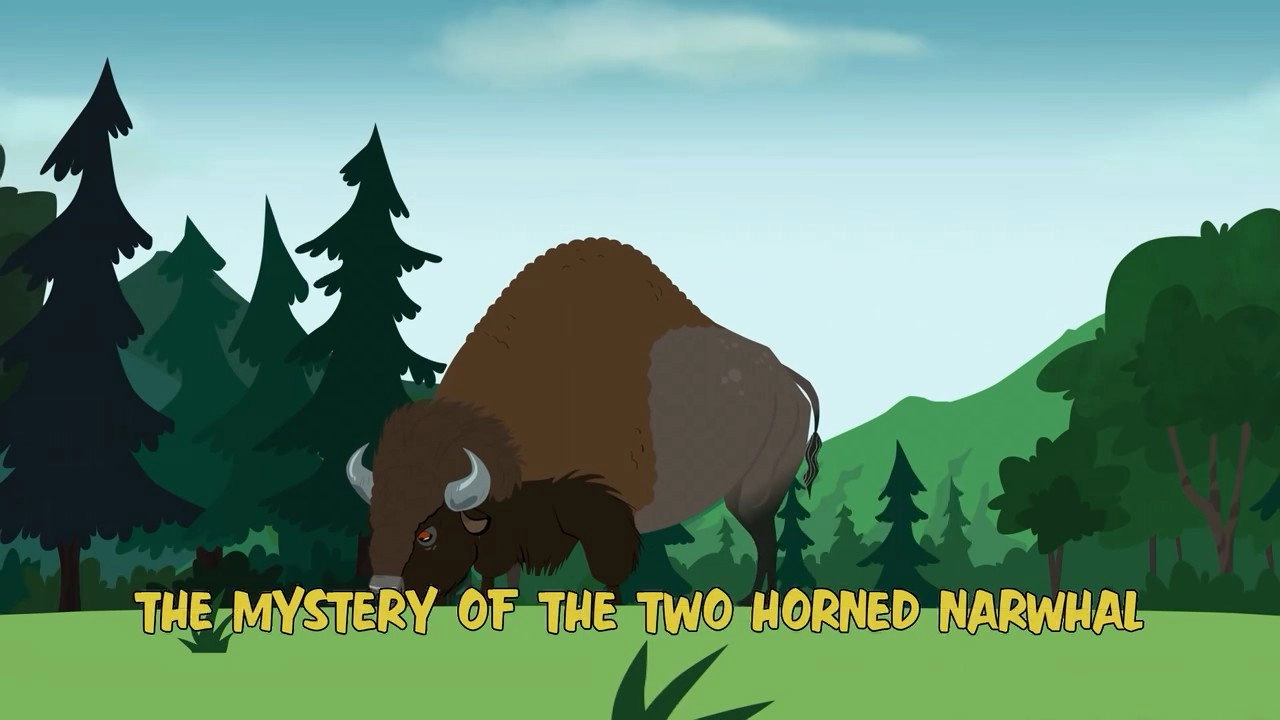 Wild Kratts
