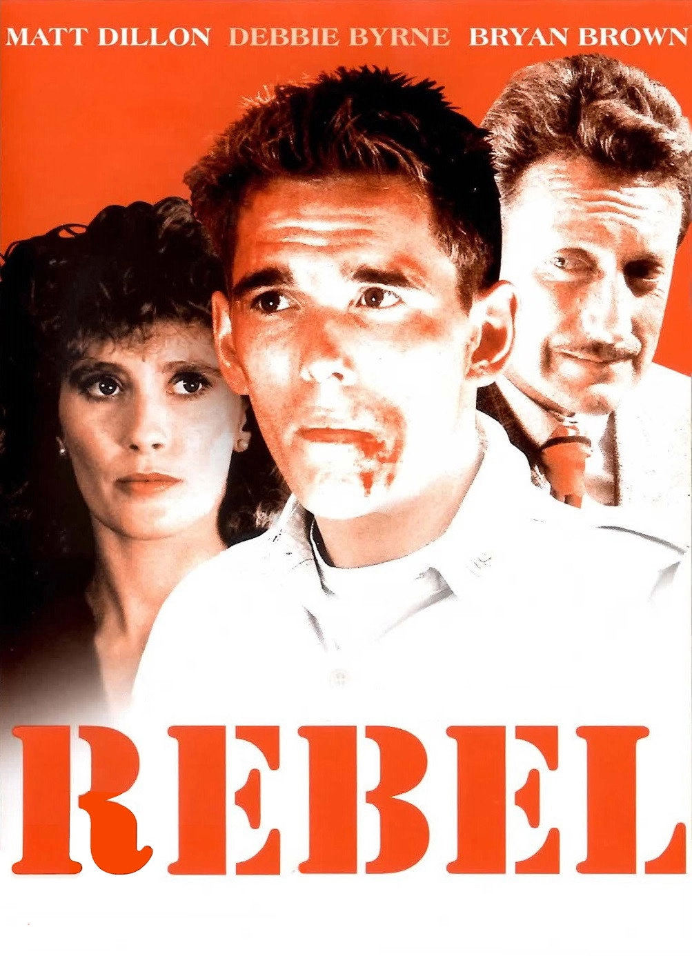 Rebel
