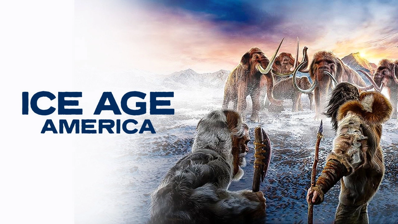 Ice Age America