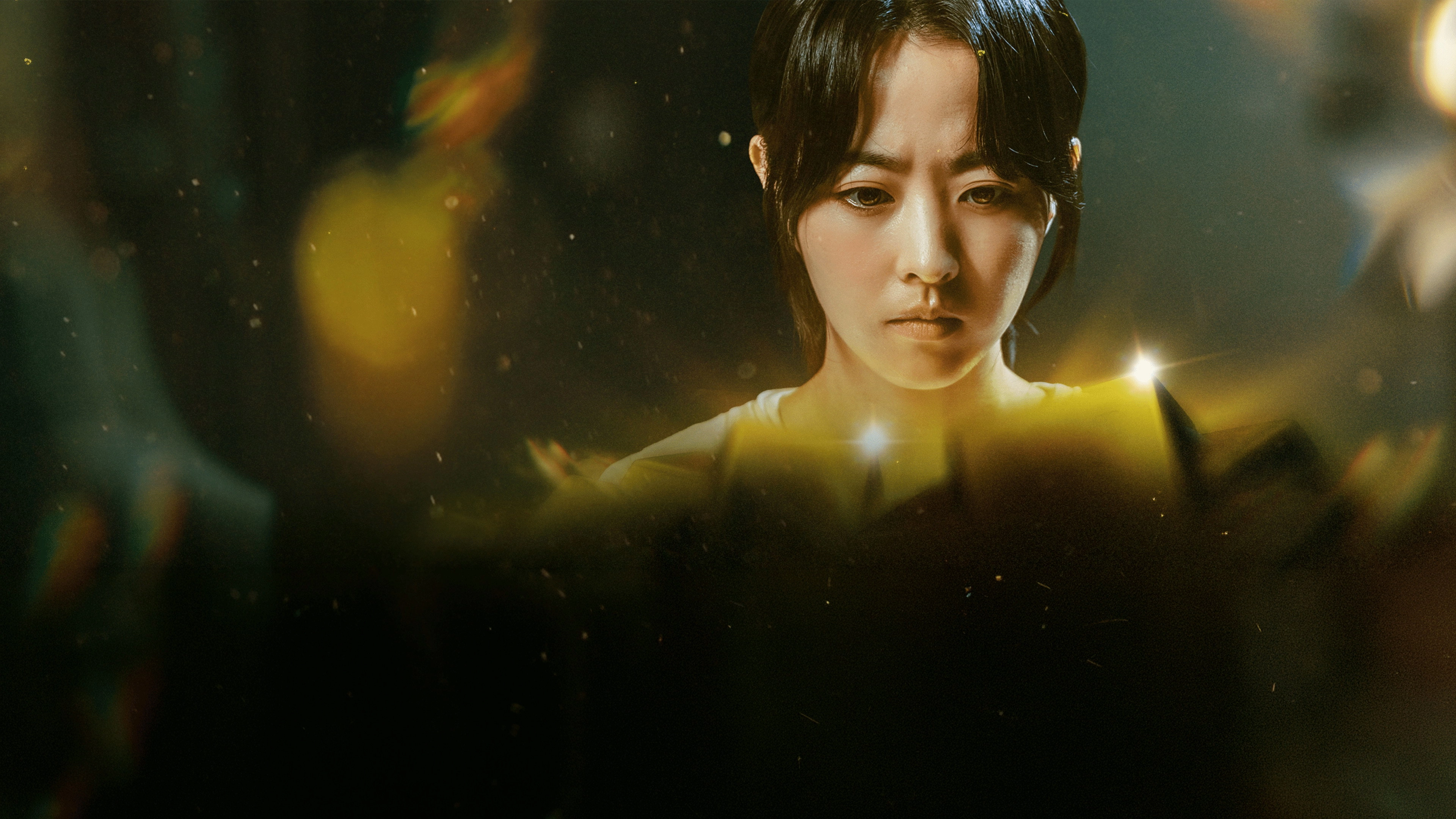 Gold Land