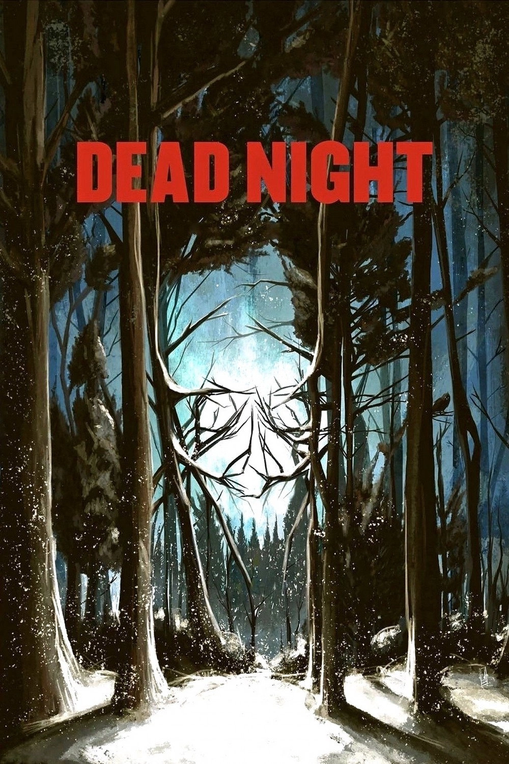 Dead Night