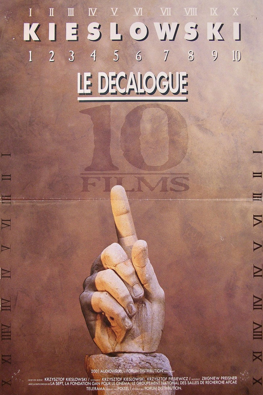 Dekalog