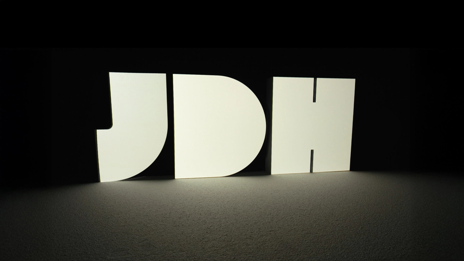 Le Journal du Hard