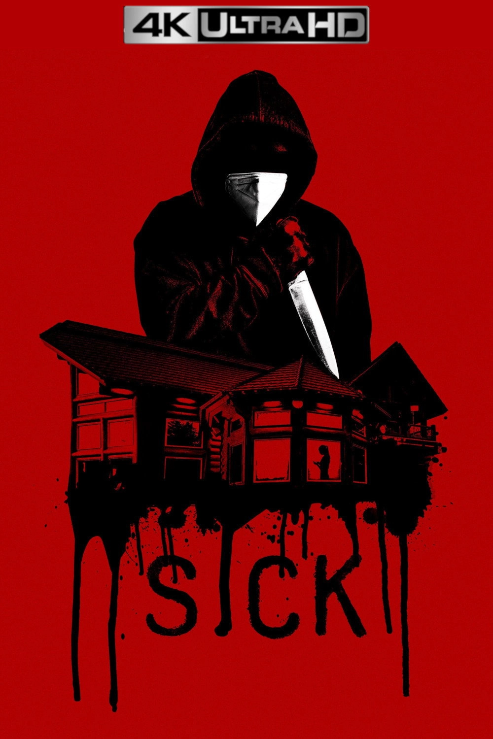 Sick