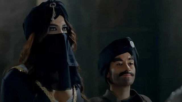 Harem