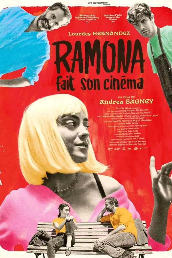 Ramona
