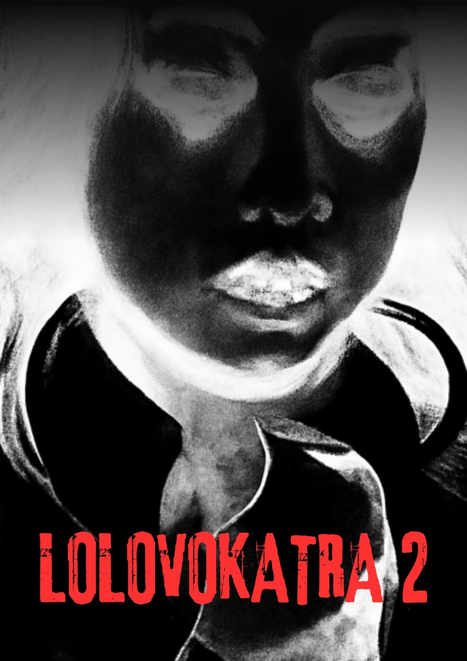 Lolovokatra 2
